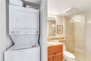 6895 Estero Blvd, Fort Myers Beach, FL 33931 - Photo 27