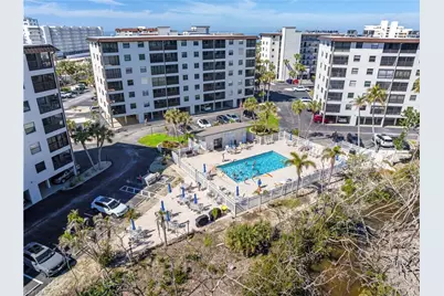 6895 Estero Blvd #551, Fort Myers Beach, FL 33931 - Photo 29