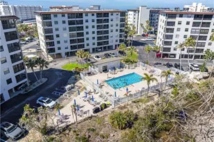 6895 Estero Blvd, Fort Myers Beach, FL 33931 - Photo 29