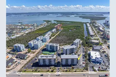 6895 Estero Blvd #551, Fort Myers Beach, FL 33931 - Photo 7