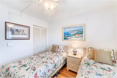 6895 Estero Blvd #551, Fort Myers Beach, FL 33931 - Photo 23