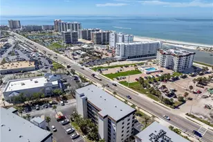 6895 Estero Blvd, Fort Myers Beach, FL 33931 - Photo 35