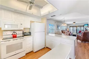 6895 Estero Blvd, Fort Myers Beach, FL 33931 - Photo 9