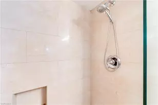 6895 Estero Blvd, Fort Myers Beach, FL 33931 - Photo 21