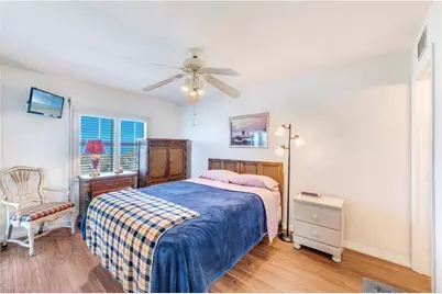 6895 Estero Blvd #551, Fort Myers Beach, FL 33931 - Photo 17