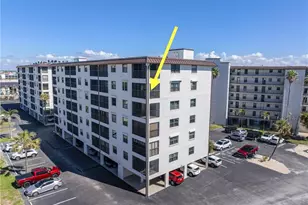 6895 Estero Blvd, Fort Myers Beach, FL 33931 - Photo 5