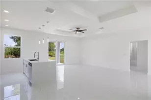 2812 21st St W, Lehigh Acres, FL 33971 - Photo 3