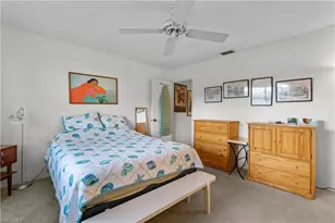 1830 Brantley Rd, Fort Myers, FL 33907 - Photo 25