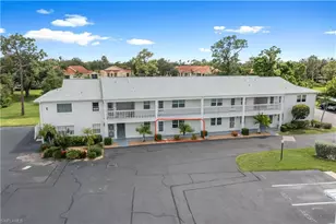 1830 Brantley Rd, Fort Myers, FL 33907 - Photo 3