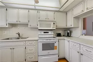 1830 Brantley Rd, Fort Myers, FL 33907 - Photo 9