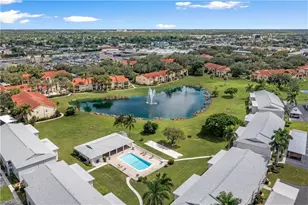 1830 Brantley Rd, Fort Myers, FL 33907 - Photo 31