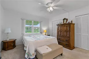 1830 Brantley Rd, Fort Myers, FL 33907 - Photo 21