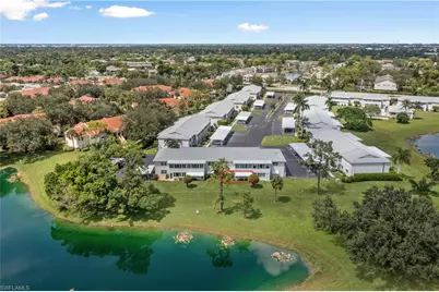 1830 Brantley Rd #E2, Fort Myers, FL 33907 - Photo 29