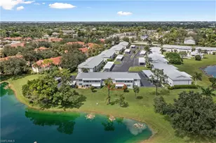 1830 Brantley Rd, Fort Myers, FL 33907 - Photo 29