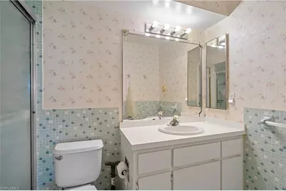 1830 Brantley Rd #E2, Fort Myers, FL 33907 - Photo 23