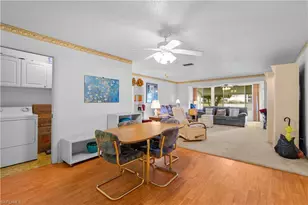 1830 Brantley Rd, Fort Myers, FL 33907 - Photo 13