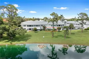 1830 Brantley Rd, Fort Myers, FL 33907 - Photo 1