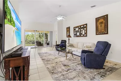 11015 Mill Creek Way #1108, Fort Myers, FL 33913 - Photo 3
