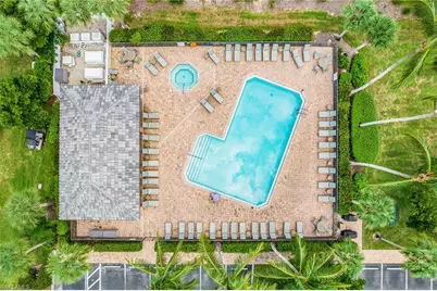 11015 Mill Creek Way #1108, Fort Myers, FL 33913 - Photo 23