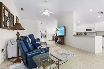 11015 Mill Creek Way #1108, Fort Myers, FL 33913 - Photo 5