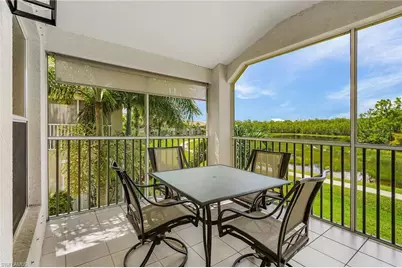 11015 Mill Creek Way #1108, Fort Myers, FL 33913 - Photo 19