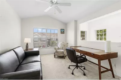 11015 Mill Creek Way #1108, Fort Myers, FL 33913 - Photo 9