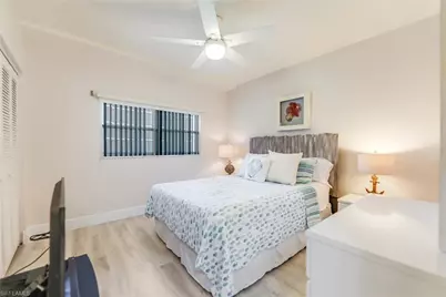 4481 Bay Beach Ln #214, Fort Myers Beach, FL 33931 - Photo 9