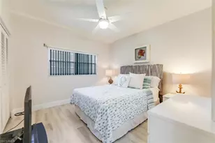 4481 Bay Beach Ln, Fort Myers Beach, FL 33931 - Photo 9