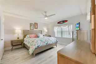 4481 Bay Beach Ln, Fort Myers Beach, FL 33931 - Photo 11