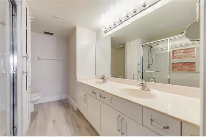 4481 Bay Beach Ln #214, Fort Myers Beach, FL 33931 - Photo 13