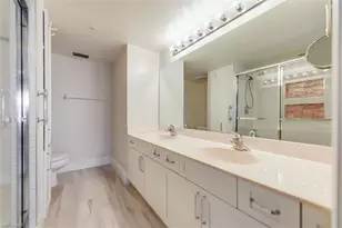 4481 Bay Beach Ln, Fort Myers Beach, FL 33931 - Photo 13