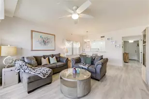 4481 Bay Beach Ln, Fort Myers Beach, FL 33931 - Photo 5