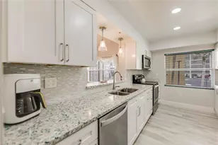 4481 Bay Beach Ln, Fort Myers Beach, FL 33931 - Photo 3