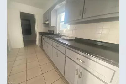 221 Redcliff Ave, Lehigh Acres, FL 33936 - Photo 3