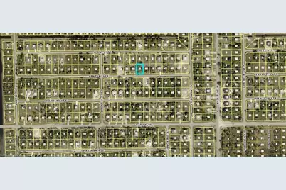 751 Central St E, Lehigh Acres, FL 33974 - Photo 3