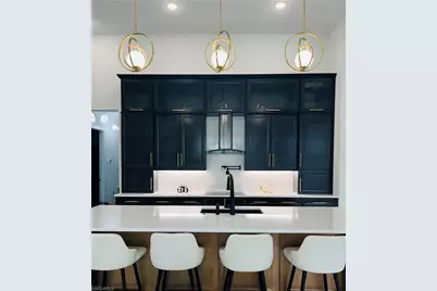 4218 SW 17th Ave, Cape Coral, FL 33914 - Photo 11