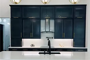 4218 SW 17th Ave, Cape Coral, FL 33914 - Photo 11