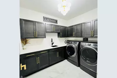 4218 SW 17th Ave, Cape Coral, FL 33914 - Photo 33