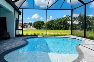 4218 SW 17th Ave, Cape Coral, FL 33914 - Photo 39