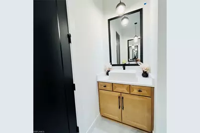 4218 SW 17th Ave, Cape Coral, FL 33914 - Photo 31