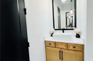 4218 SW 17th Ave, Cape Coral, FL 33914 - Photo 31