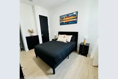 4218 SW 17th Ave, Cape Coral, FL 33914 - Photo 27