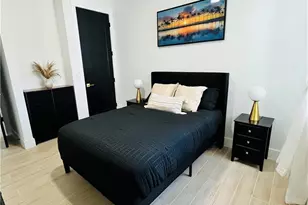 4218 SW 17th Ave, Cape Coral, FL 33914 - Photo 27