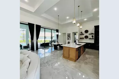 4218 SW 17th Ave, Cape Coral, FL 33914 - Photo 17