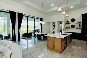 4218 SW 17th Ave, Cape Coral, FL 33914 - Photo 17