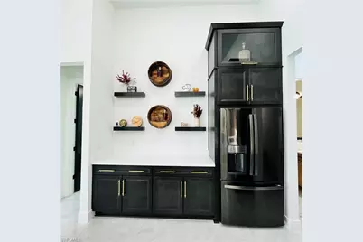 4218 SW 17th Ave, Cape Coral, FL 33914 - Photo 15