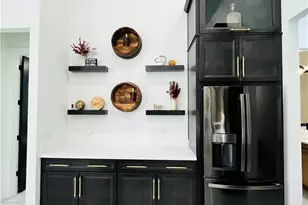 4218 SW 17th Ave, Cape Coral, FL 33914 - Photo 15