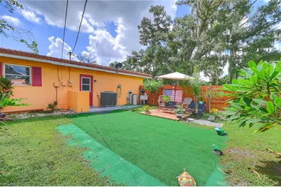 200 Herron Rd, North Fort Myers, FL 33903 - Photo 35
