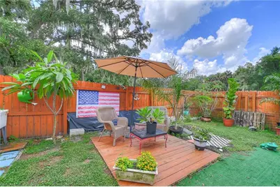 200 Herron Rd, North Fort Myers, FL 33903 - Photo 33