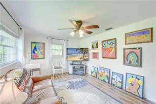 200 Herron Rd, North Fort Myers, FL 33903 - Photo 21